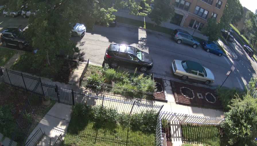 Reolink Camera One_00_Reolink Home Hub One_20260611084033.jpg